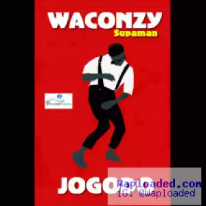 Waconzy - Jogodo